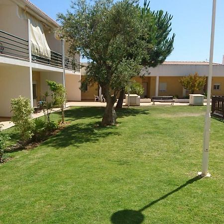 Appartamento T2 Encosta Sao Jose Guia Albufeira Esterno foto