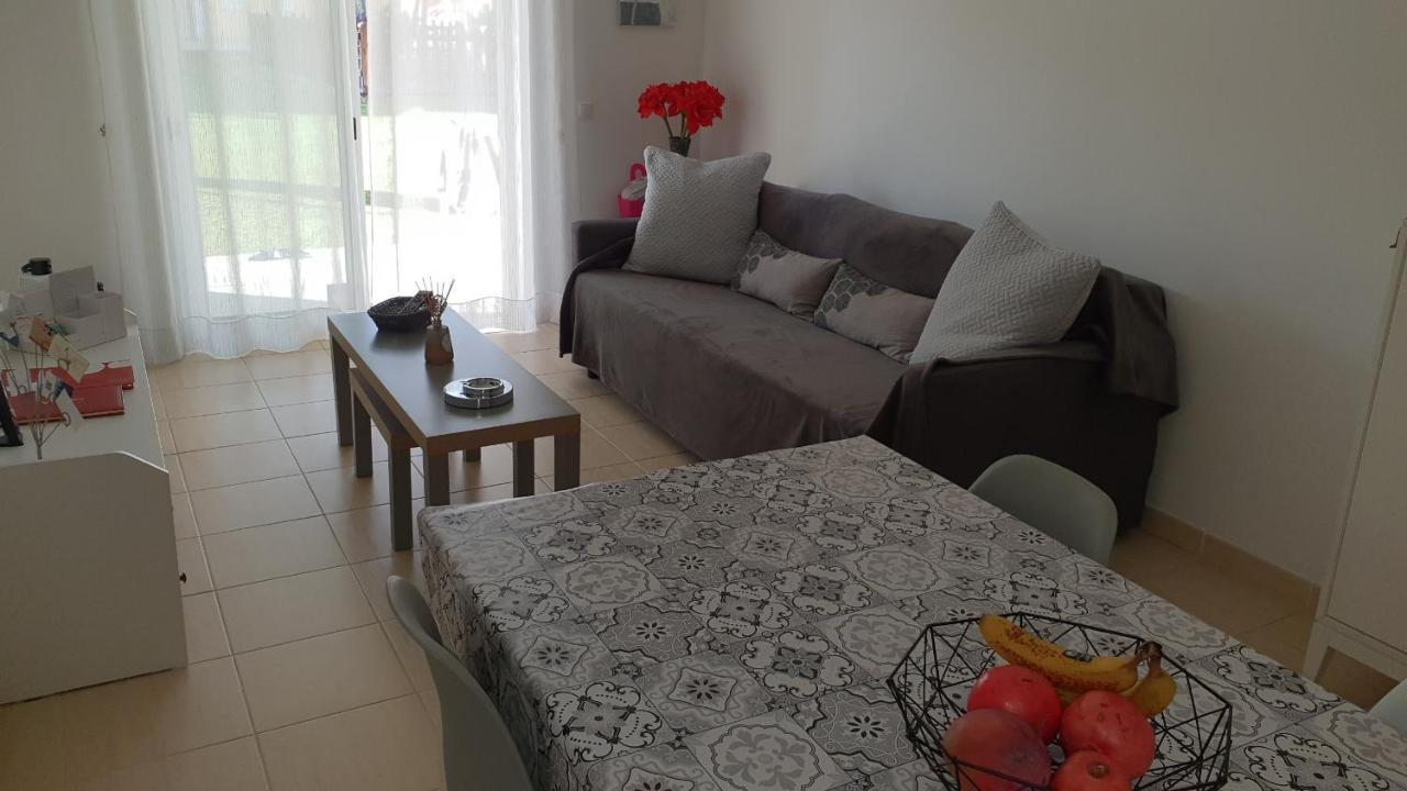 Appartamento T2 Encosta Sao Jose Guia Albufeira Esterno foto