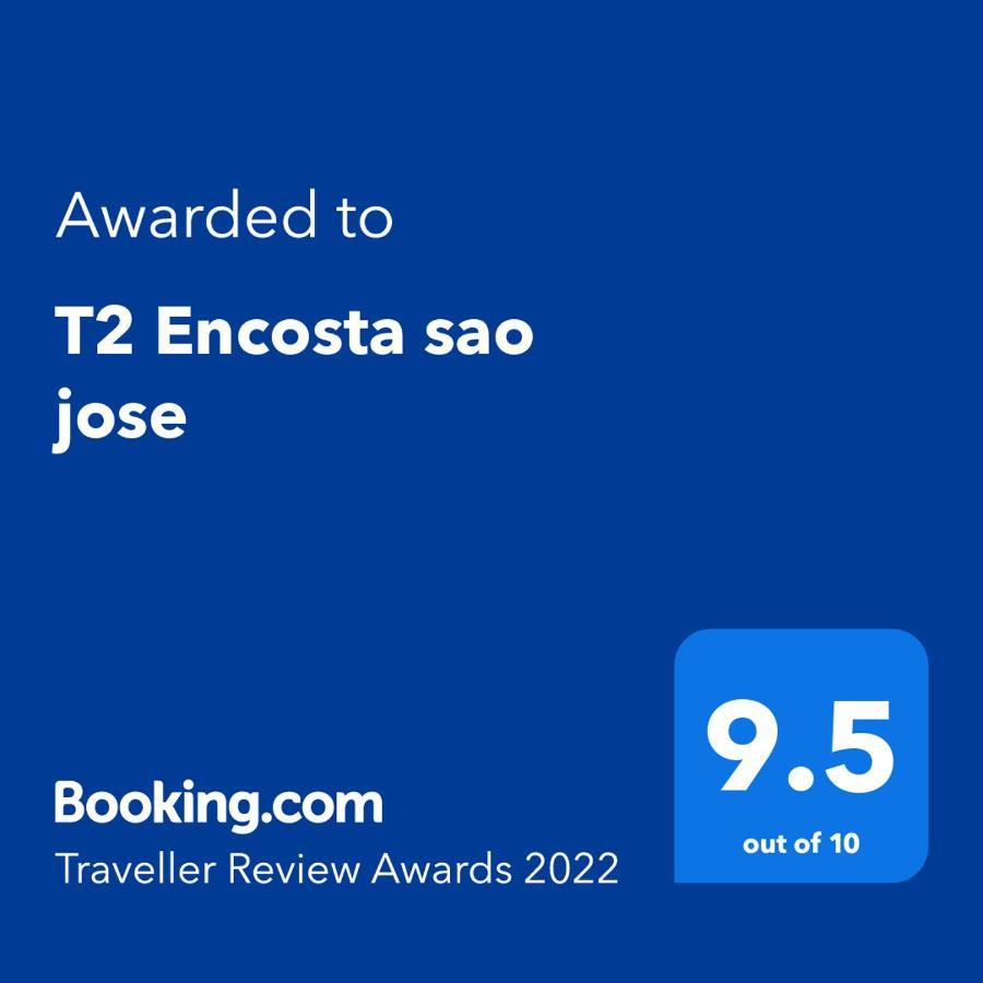 Appartamento T2 Encosta Sao Jose Guia Albufeira Esterno foto