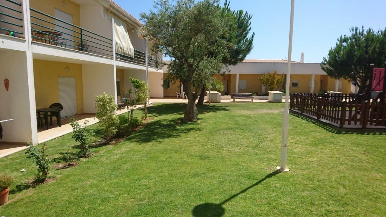 Appartamento T2 Encosta Sao Jose Guia Albufeira Esterno foto