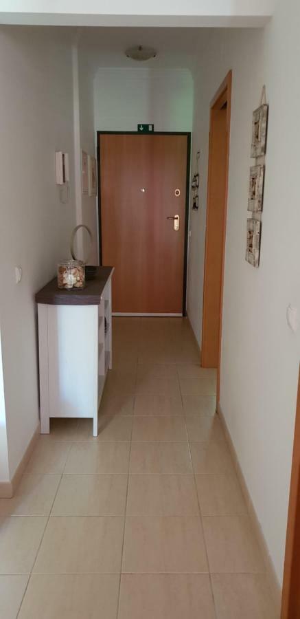 Appartamento T2 Encosta Sao Jose Guia Albufeira Esterno foto
